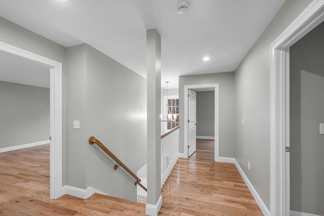 6 High Bluff, Belchertown, MA 01007