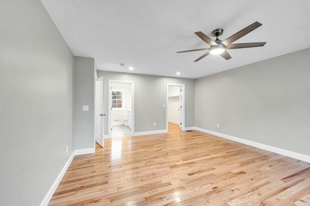 6 High Bluff, Belchertown, MA 01007