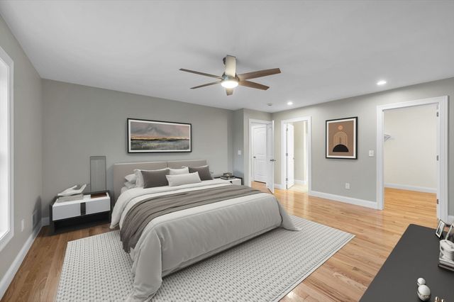 6 High Bluff, Belchertown, MA 01007