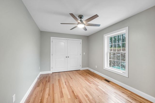 6 High Bluff, Belchertown, MA 01007