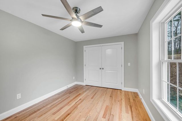 6 High Bluff, Belchertown, MA 01007