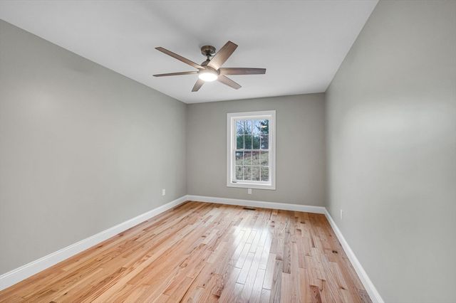 6 High Bluff, Belchertown, MA 01007