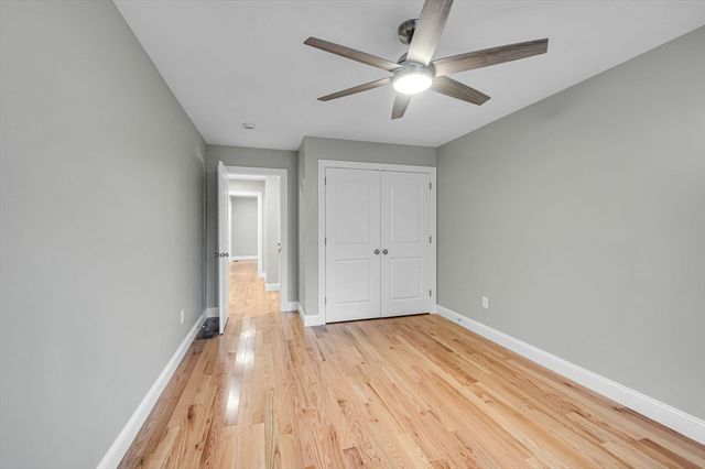 6 High Bluff, Belchertown, MA 01007