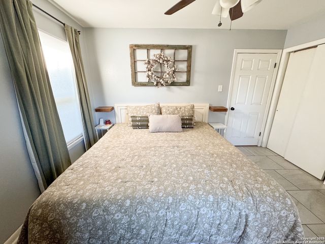 346 Haverford Dr., San Antonio, TX 78217