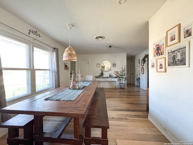 346 Haverford Dr., San Antonio, TX 78217