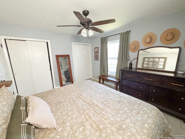 346 Haverford Dr., San Antonio, TX 78217