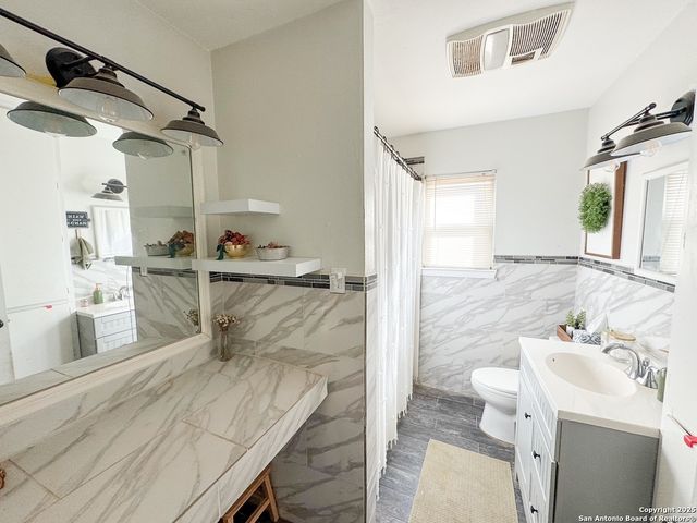 346 Haverford Dr., San Antonio, TX 78217