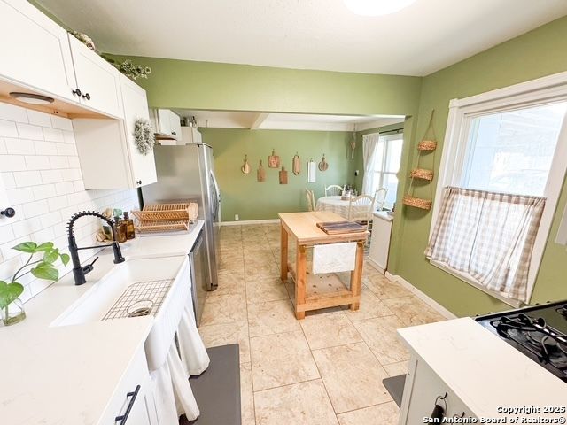 346 Haverford Dr., San Antonio, TX 78217