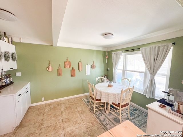 346 Haverford Dr., San Antonio, TX 78217