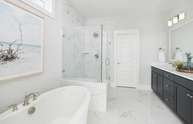1357 Heswall Alley, Myrtle Beach, SC 29588