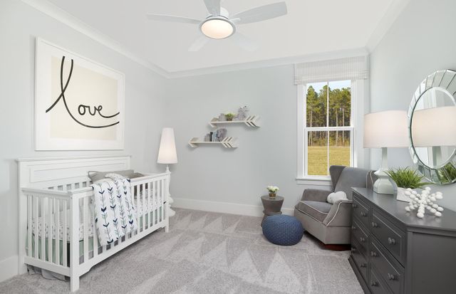 1357 Heswall Alley, Myrtle Beach, SC 29588