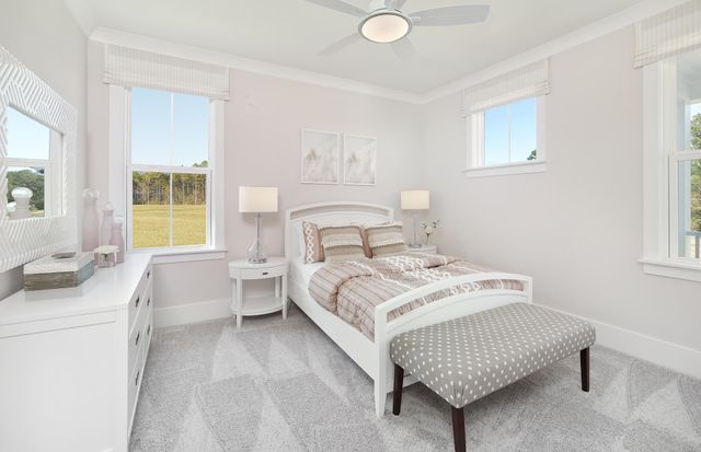1357 Heswall Alley, Myrtle Beach, SC 29588