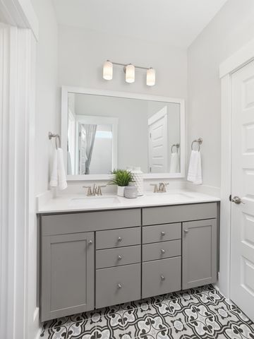 1357 Heswall Alley, Myrtle Beach, SC 29588