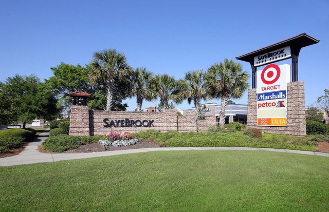 1357 Heswall Alley, Myrtle Beach, SC 29588
