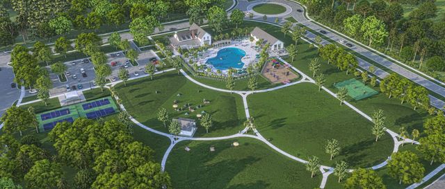 1357 Heswall Alley, Myrtle Beach, SC 29588