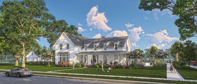 1357 Heswall Alley, Myrtle Beach, SC 29588