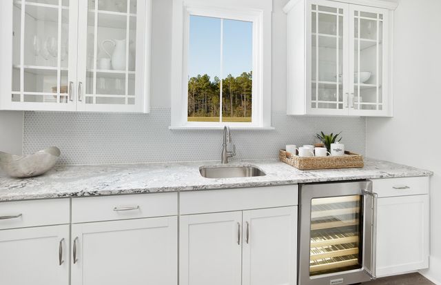 1357 Heswall Alley, Myrtle Beach, SC 29588