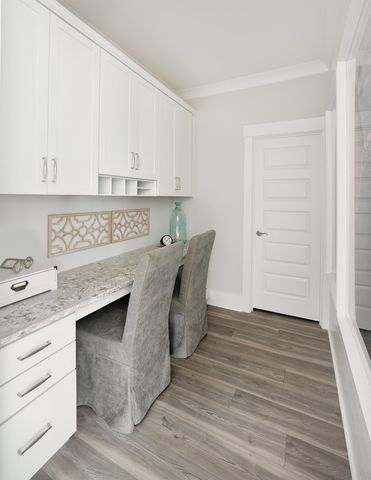 1357 Heswall Alley, Myrtle Beach, SC 29588