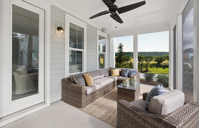 1357 Heswall Alley, Myrtle Beach, SC 29588