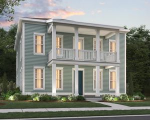 1357 Heswall Alley, Myrtle Beach, SC 29588