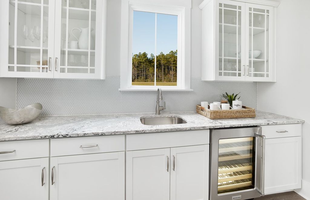 1357 Heswall Alley, Myrtle Beach, SC 29588 — photo 4