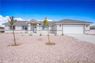 15413 Burwood Road, Victorville, CA 92394