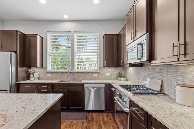4211 Rawlins Street 91, Dallas, TX 75219