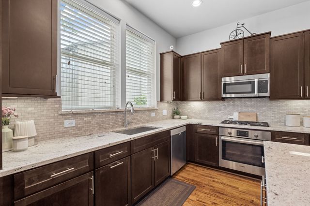 4211 Rawlins Street 91, Dallas, TX 75219