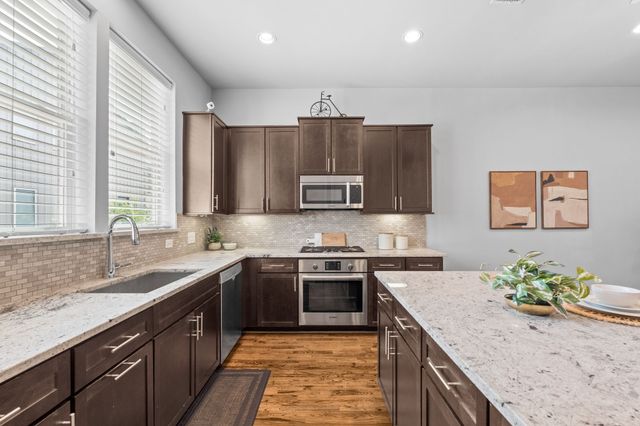 4211 Rawlins Street 91, Dallas, TX 75219