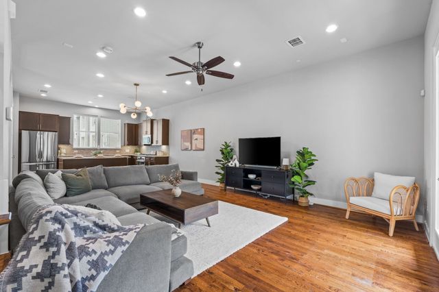 4211 Rawlins Street 91, Dallas, TX 75219