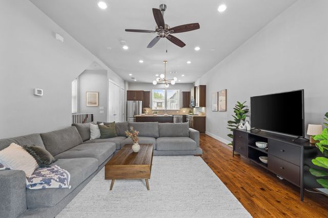 4211 Rawlins Street 91, Dallas, TX 75219