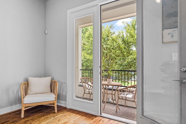 4211 Rawlins Street 91, Dallas, TX 75219