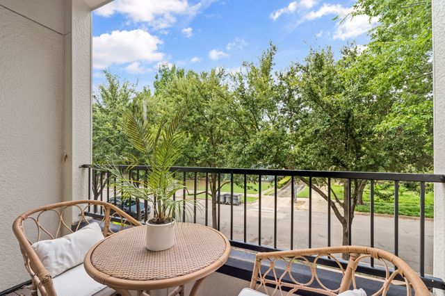 4211 Rawlins Street 91, Dallas, TX 75219