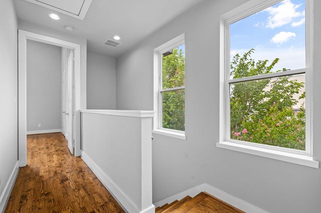 4211 Rawlins Street 91, Dallas, TX 75219
