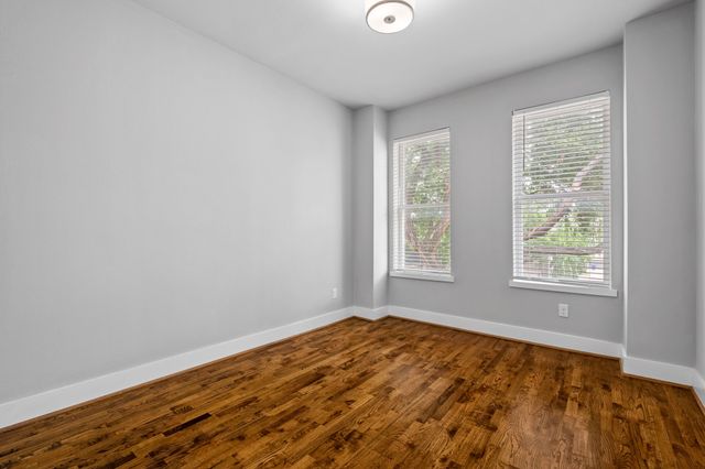 4211 Rawlins Street 91, Dallas, TX 75219