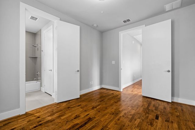 4211 Rawlins Street 91, Dallas, TX 75219