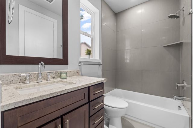 4211 Rawlins Street 91, Dallas, TX 75219