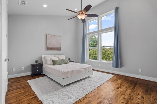 4211 Rawlins Street 91, Dallas, TX 75219