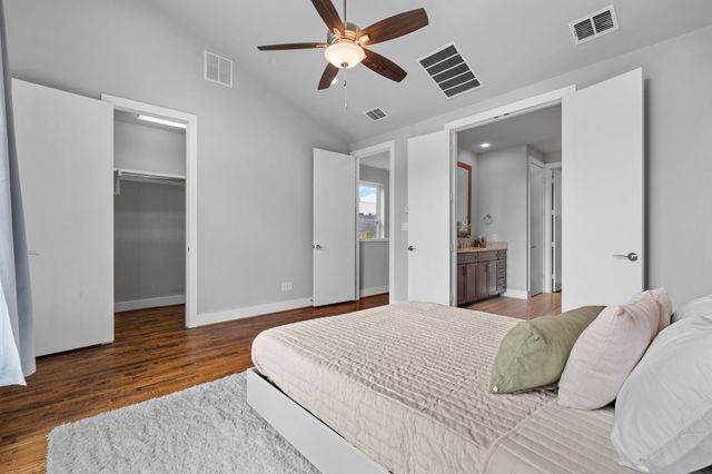 4211 Rawlins Street 91, Dallas, TX 75219