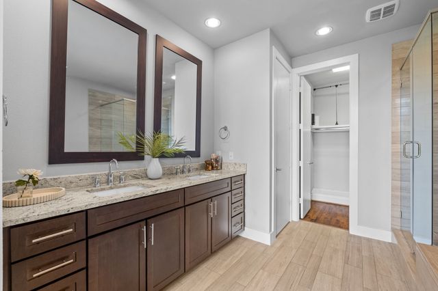 4211 Rawlins Street 91, Dallas, TX 75219