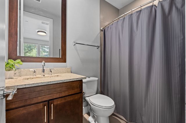 4211 Rawlins Street 91, Dallas, TX 75219
