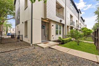 4211 Rawlins Street 91, Dallas, TX 75219
