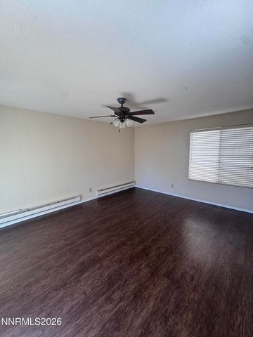 3922 Clear Acre Lane 84, Reno, NV 89512
