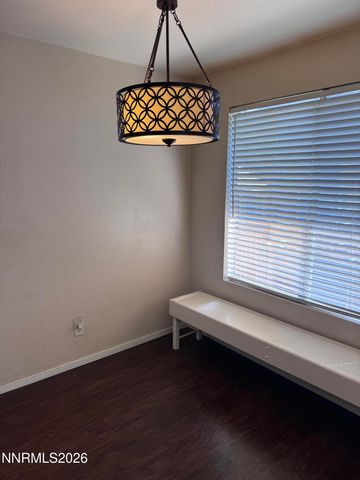3922 Clear Acre Lane 84, Reno, NV 89512