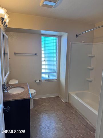 3922 Clear Acre Lane 84, Reno, NV 89512