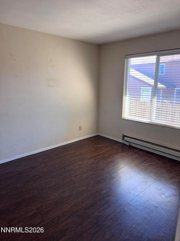 3922 Clear Acre Lane 84, Reno, NV 89512