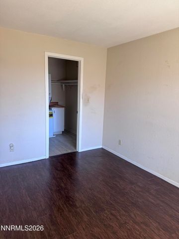 3922 Clear Acre Lane 84, Reno, NV 89512