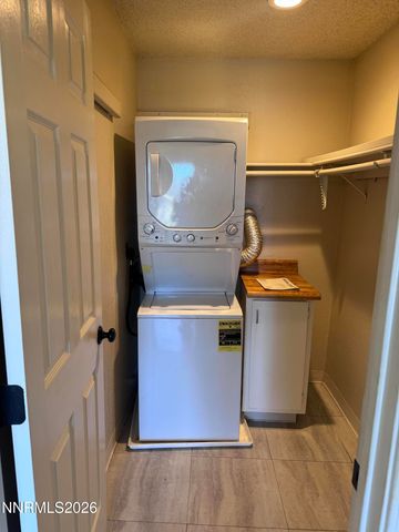 3922 Clear Acre Lane 84, Reno, NV 89512