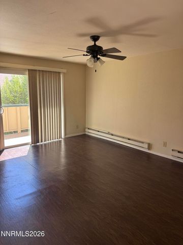 3922 Clear Acre Lane 84, Reno, NV 89512