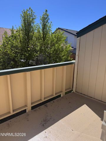 3922 Clear Acre Lane 84, Reno, NV 89512